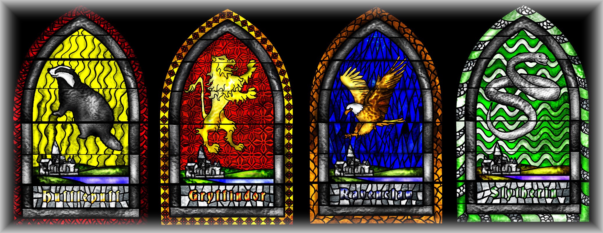 hogwarts_houses_windows_by_guad.jpg